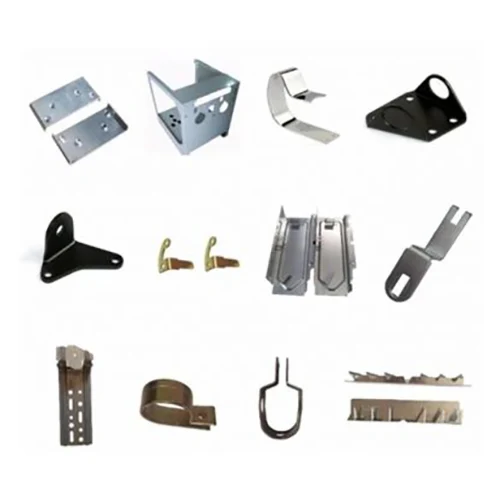 ผู้ผลิตส่วนประกอบคอมโพสิต - ข้อควรระวังในการเลือกตัวยึดที่ทนต่อการกัดกร่อนที่มีความแข็งแรงสูง